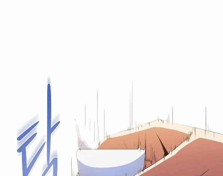 đọc truyện Kẻ Săn Anh Hùng Chương 78 ảnh 127 tại Thiên Thai Truyện