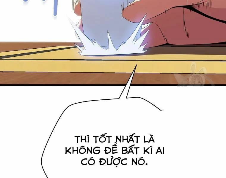 đọc truyện Kẻ Săn Anh Hùng Chương 78 ảnh 128 tại Thiên Thai Truyện