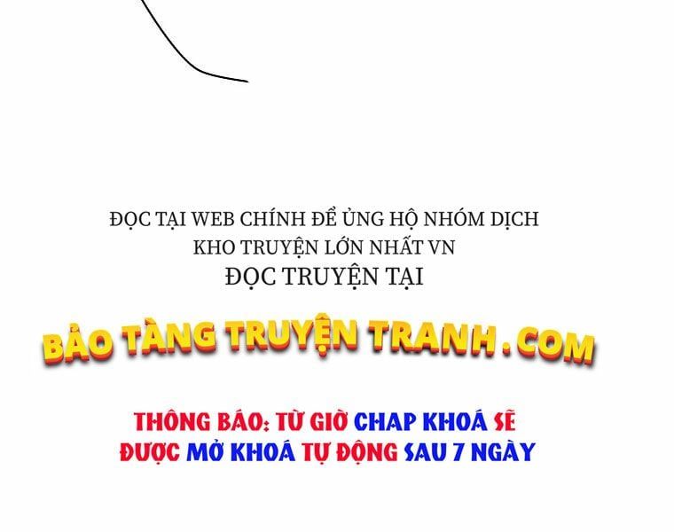 đọc truyện Kẻ Săn Anh Hùng Chương 78 ảnh 129 tại Thiên Thai Truyện
