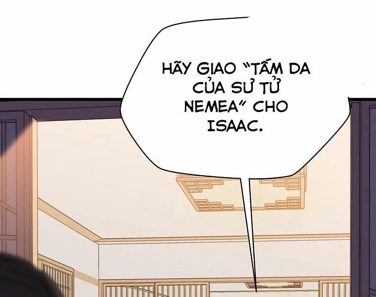 đọc truyện Kẻ Săn Anh Hùng Chương 78 ảnh 130 tại Thiên Thai Truyện