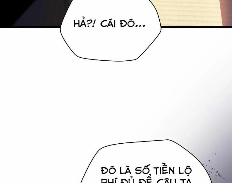 đọc truyện Kẻ Săn Anh Hùng Chương 78 ảnh 132 tại Thiên Thai Truyện