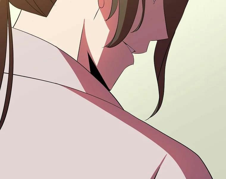 đọc truyện Kẻ Săn Anh Hùng Chương 78 ảnh 134 tại Thiên Thai Truyện