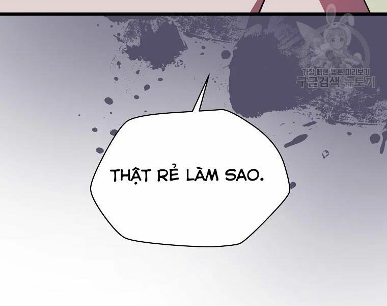 đọc truyện Kẻ Săn Anh Hùng Chương 78 ảnh 135 tại Thiên Thai Truyện