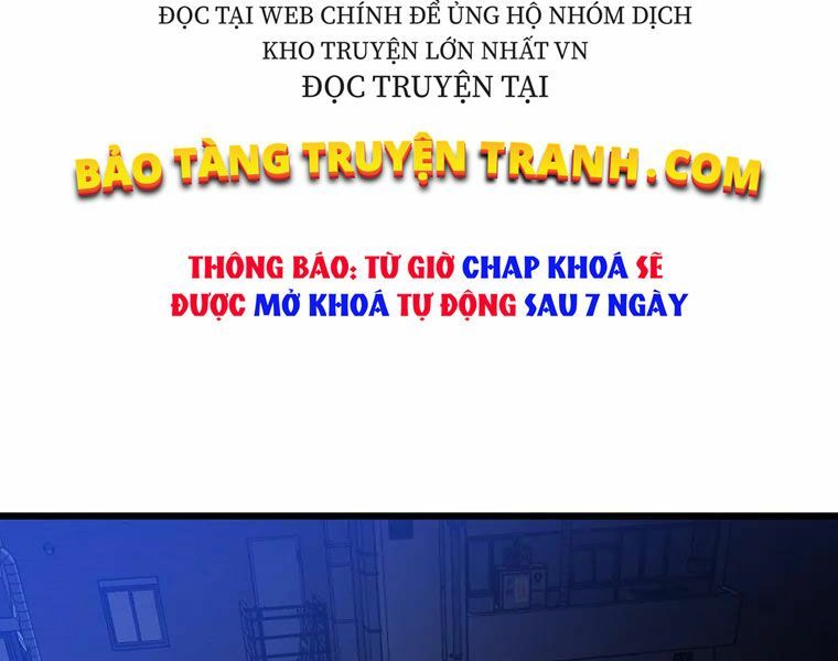 đọc truyện Kẻ Săn Anh Hùng Chương 78 ảnh 137 tại Thiên Thai Truyện