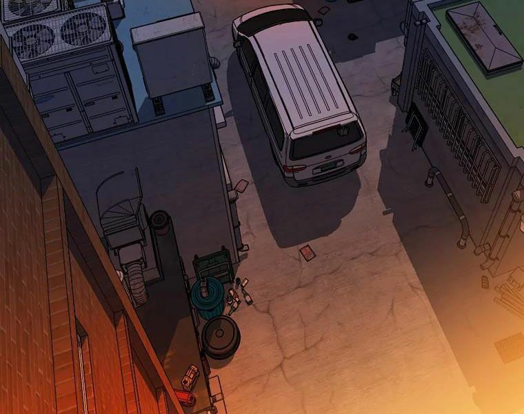 đọc truyện Kẻ Săn Anh Hùng Chương 78 ảnh 139 tại Thiên Thai Truyện