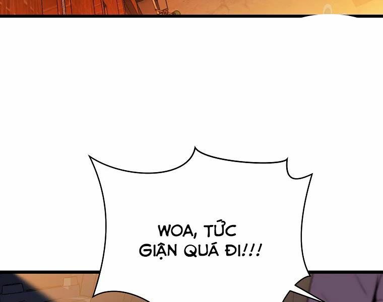 đọc truyện Kẻ Săn Anh Hùng Chương 78 ảnh 140 tại Thiên Thai Truyện