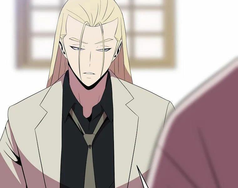 đọc truyện Kẻ Săn Anh Hùng Chương 78 ảnh 16 tại Thiên Thai Truyện