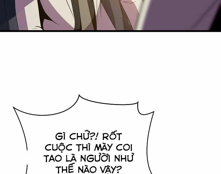 đọc truyện Kẻ Săn Anh Hùng Chương 78 ảnh 144 tại Thiên Thai Truyện