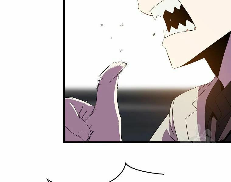 đọc truyện Kẻ Săn Anh Hùng Chương 78 ảnh 146 tại Thiên Thai Truyện