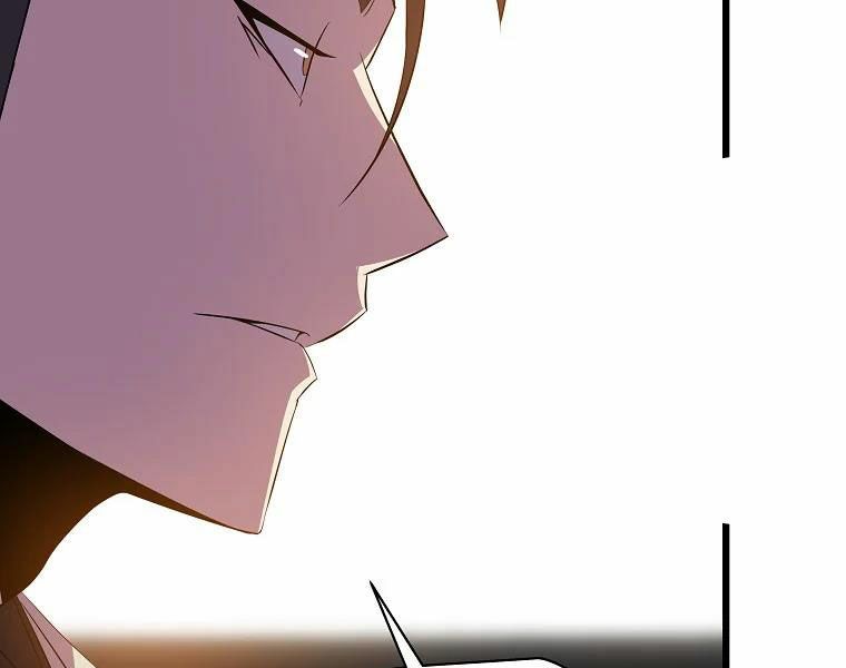 đọc truyện Kẻ Săn Anh Hùng Chương 78 ảnh 148 tại Thiên Thai Truyện