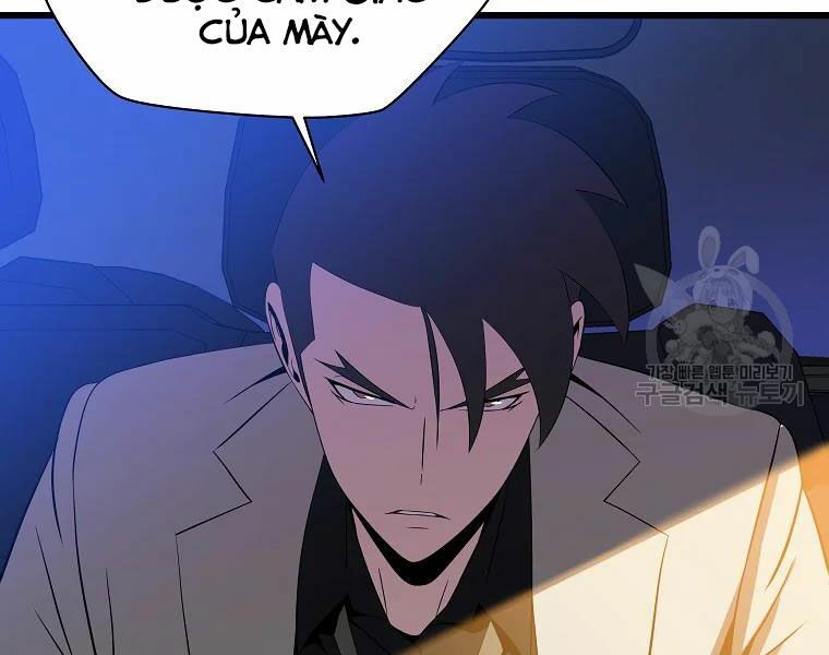 đọc truyện Kẻ Săn Anh Hùng Chương 78 ảnh 153 tại Thiên Thai Truyện