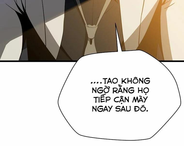 đọc truyện Kẻ Săn Anh Hùng Chương 78 ảnh 154 tại Thiên Thai Truyện