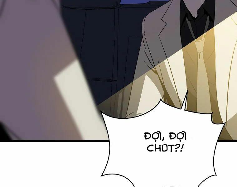 đọc truyện Kẻ Săn Anh Hùng Chương 78 ảnh 157 tại Thiên Thai Truyện