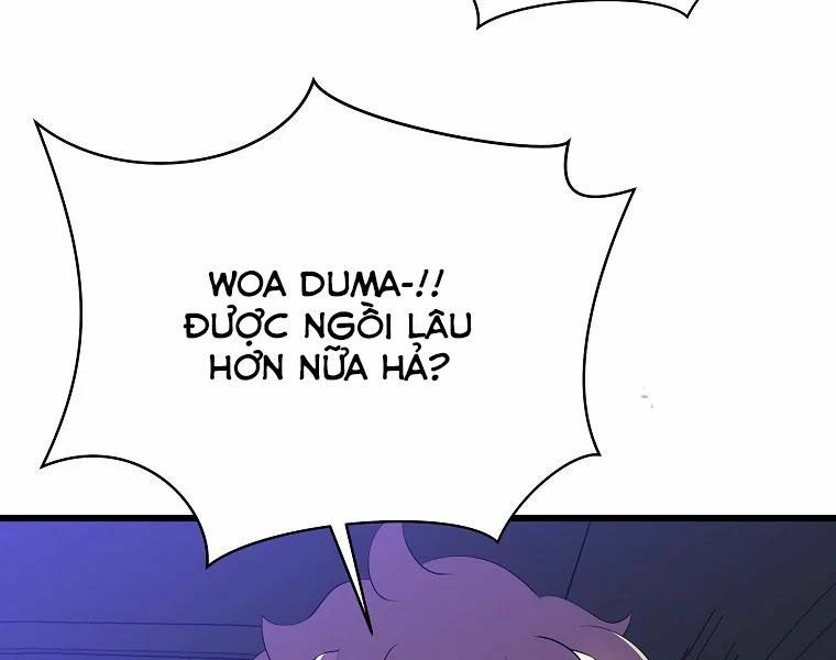 đọc truyện Kẻ Săn Anh Hùng Chương 78 ảnh 158 tại Thiên Thai Truyện