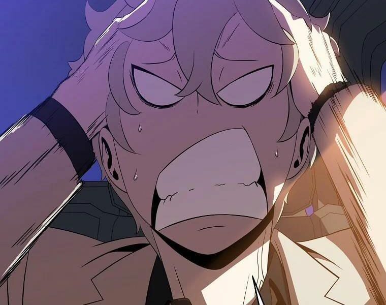 đọc truyện Kẻ Săn Anh Hùng Chương 78 ảnh 159 tại Thiên Thai Truyện