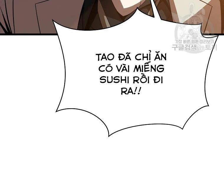 đọc truyện Kẻ Săn Anh Hùng Chương 78 ảnh 160 tại Thiên Thai Truyện