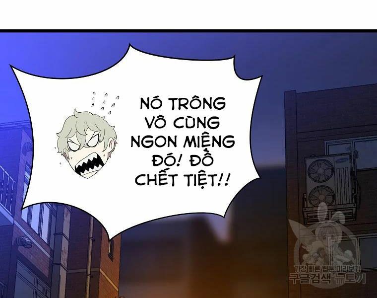 đọc truyện Kẻ Săn Anh Hùng Chương 78 ảnh 161 tại Thiên Thai Truyện