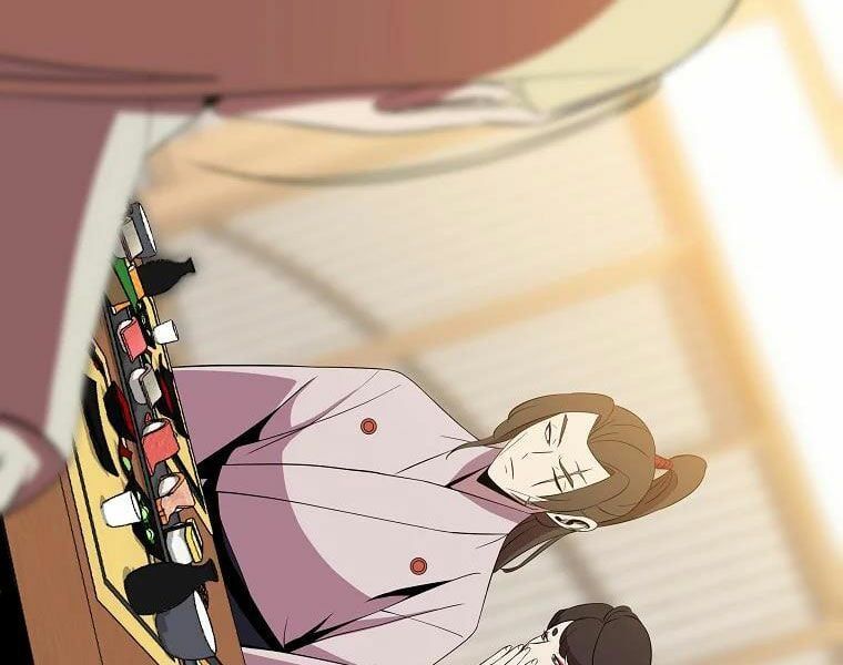 đọc truyện Kẻ Săn Anh Hùng Chương 78 ảnh 18 tại Thiên Thai Truyện