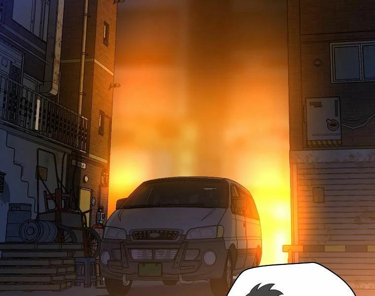 đọc truyện Kẻ Săn Anh Hùng Chương 78 ảnh 162 tại Thiên Thai Truyện