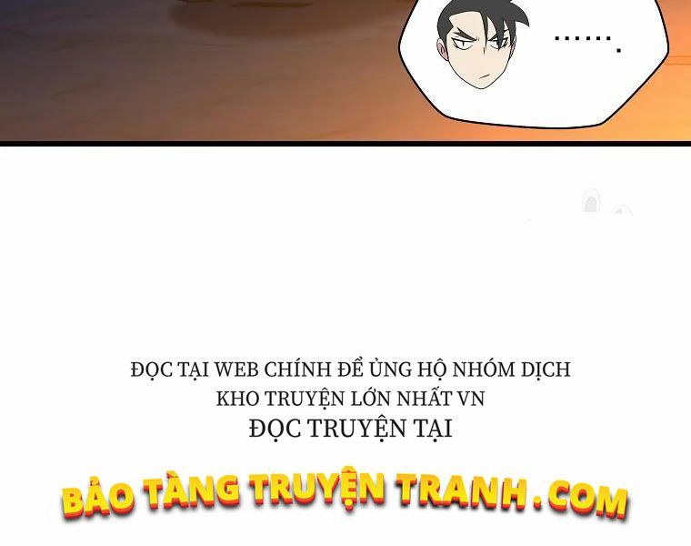 đọc truyện Kẻ Săn Anh Hùng Chương 78 ảnh 163 tại Thiên Thai Truyện