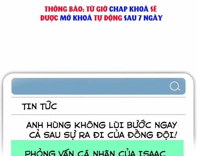 đọc truyện Kẻ Săn Anh Hùng Chương 78 ảnh 164 tại Thiên Thai Truyện