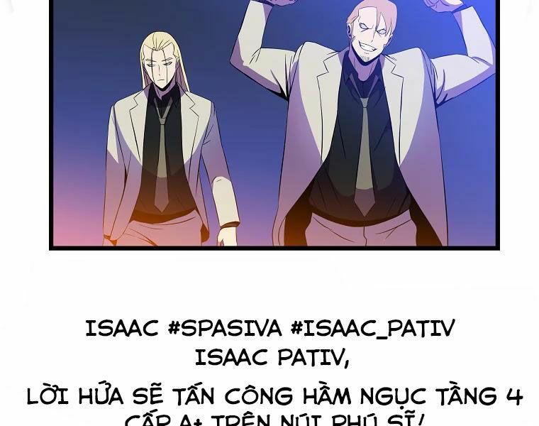 đọc truyện Kẻ Săn Anh Hùng Chương 78 ảnh 166 tại Thiên Thai Truyện