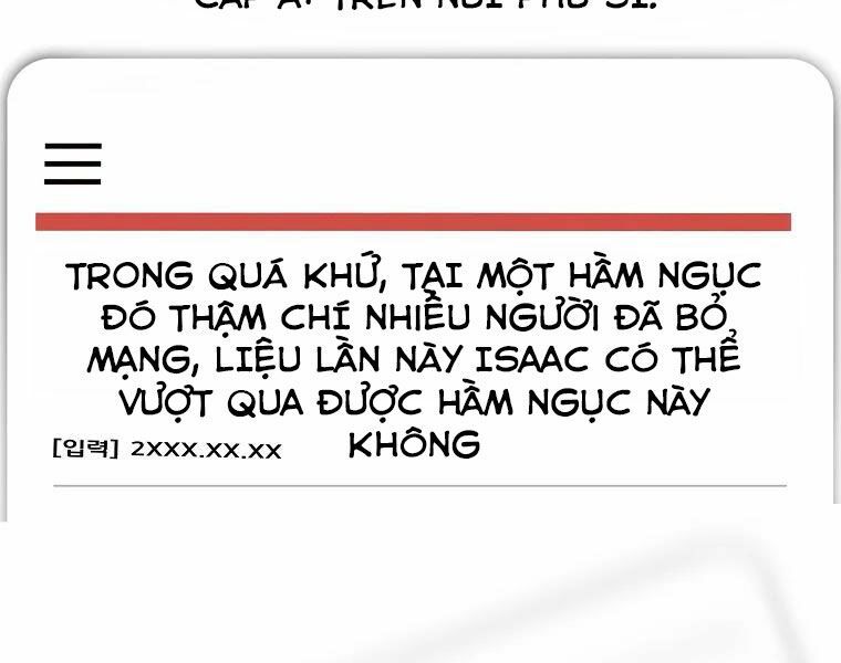 đọc truyện Kẻ Săn Anh Hùng Chương 78 ảnh 167 tại Thiên Thai Truyện