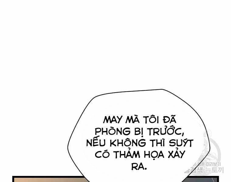 đọc truyện Kẻ Săn Anh Hùng Chương 78 ảnh 171 tại Thiên Thai Truyện