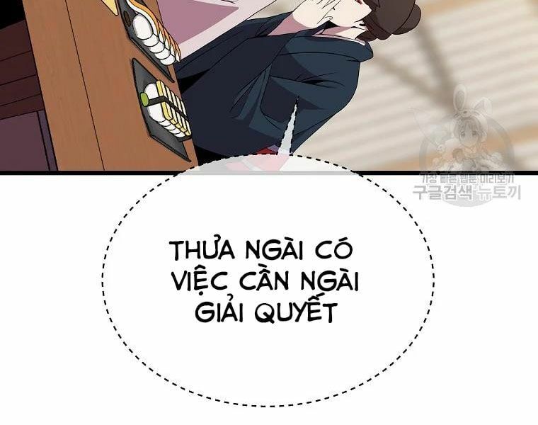 đọc truyện Kẻ Săn Anh Hùng Chương 78 ảnh 19 tại Thiên Thai Truyện