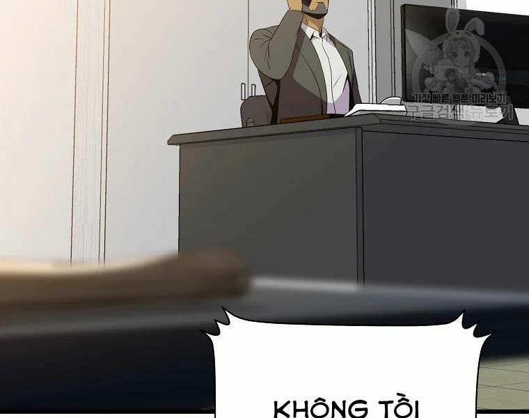 đọc truyện Kẻ Săn Anh Hùng Chương 78 ảnh 175 tại Thiên Thai Truyện