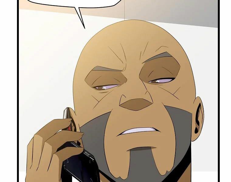 đọc truyện Kẻ Săn Anh Hùng Chương 78 ảnh 177 tại Thiên Thai Truyện