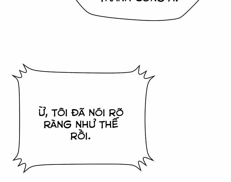 đọc truyện Kẻ Săn Anh Hùng Chương 78 ảnh 179 tại Thiên Thai Truyện