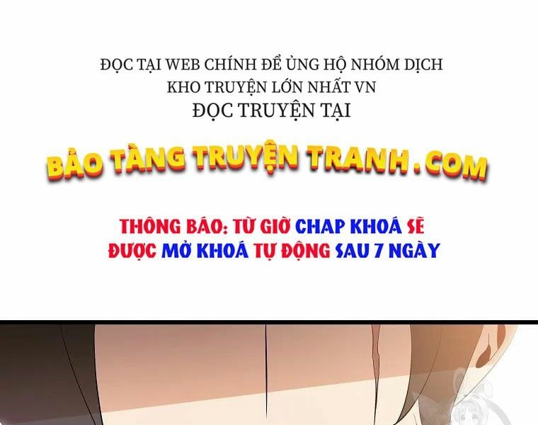 đọc truyện Kẻ Săn Anh Hùng Chương 78 ảnh 20 tại Thiên Thai Truyện