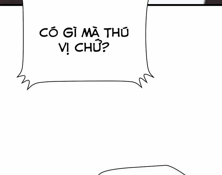 đọc truyện Kẻ Săn Anh Hùng Chương 78 ảnh 182 tại Thiên Thai Truyện