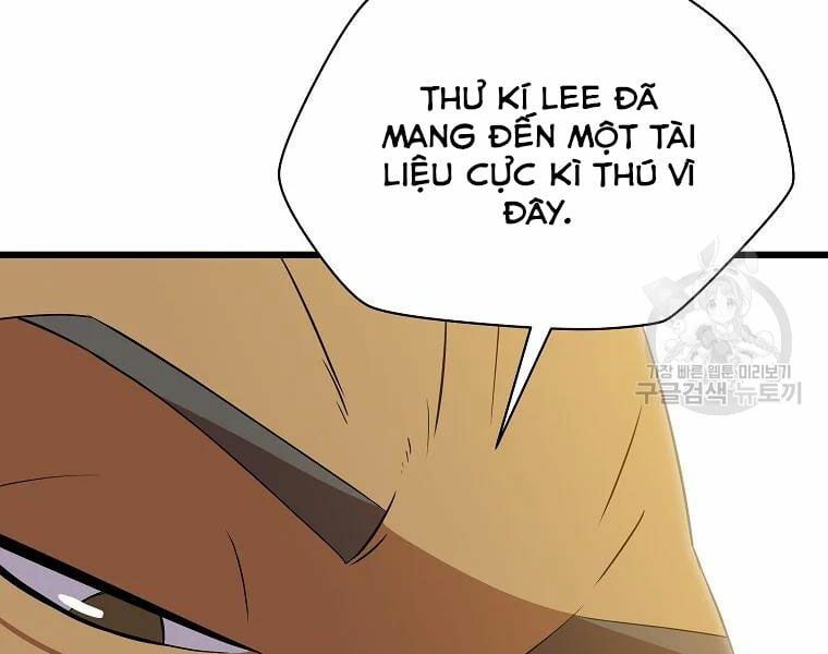 đọc truyện Kẻ Săn Anh Hùng Chương 78 ảnh 183 tại Thiên Thai Truyện