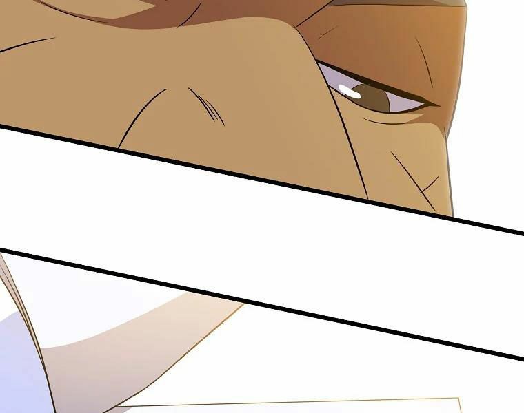 đọc truyện Kẻ Săn Anh Hùng Chương 78 ảnh 184 tại Thiên Thai Truyện