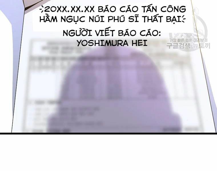 đọc truyện Kẻ Săn Anh Hùng Chương 78 ảnh 185 tại Thiên Thai Truyện