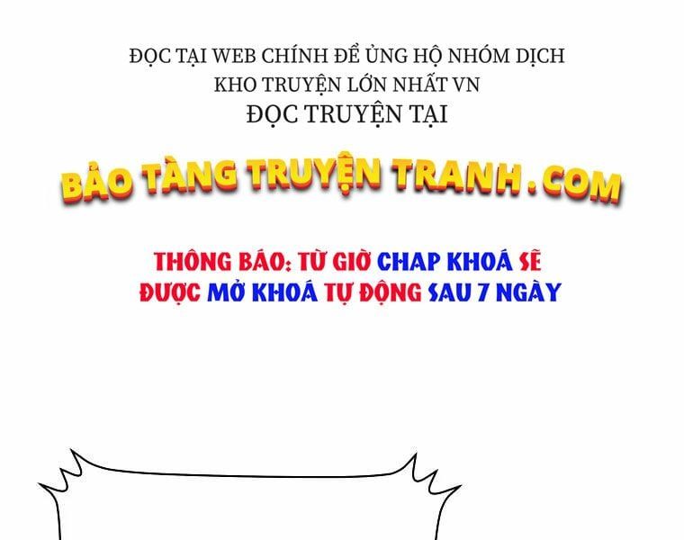 đọc truyện Kẻ Săn Anh Hùng Chương 78 ảnh 186 tại Thiên Thai Truyện