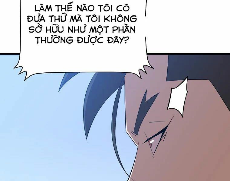 đọc truyện Kẻ Săn Anh Hùng Chương 78 ảnh 187 tại Thiên Thai Truyện