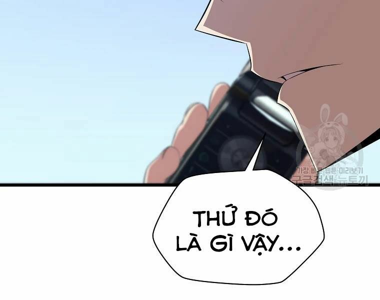 đọc truyện Kẻ Săn Anh Hùng Chương 78 ảnh 188 tại Thiên Thai Truyện