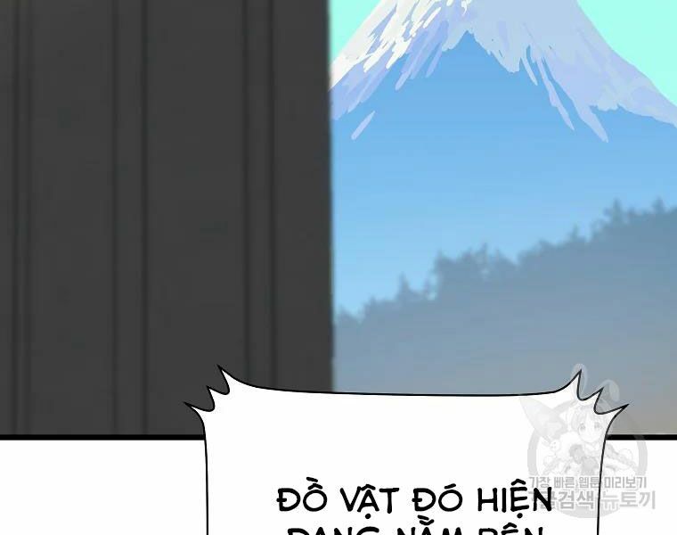 đọc truyện Kẻ Săn Anh Hùng Chương 78 ảnh 191 tại Thiên Thai Truyện