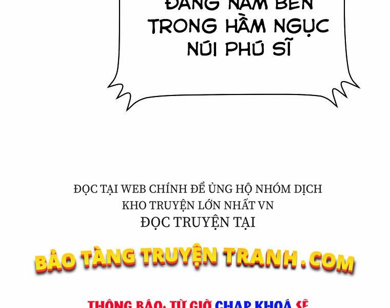 đọc truyện Kẻ Săn Anh Hùng Chương 78 ảnh 192 tại Thiên Thai Truyện