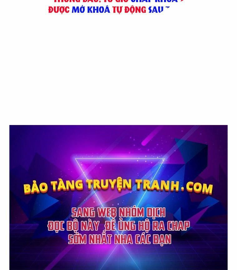 đọc truyện Kẻ Săn Anh Hùng Chương 78 ảnh 193 tại Thiên Thai Truyện