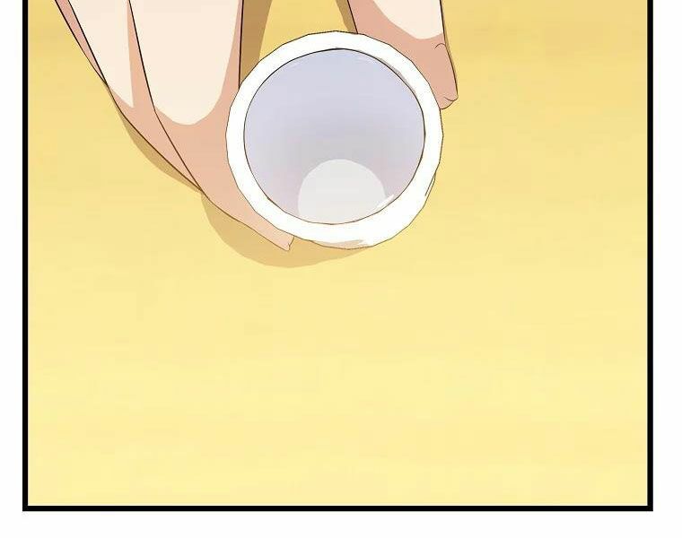 đọc truyện Kẻ Săn Anh Hùng Chương 78 ảnh 23 tại Thiên Thai Truyện