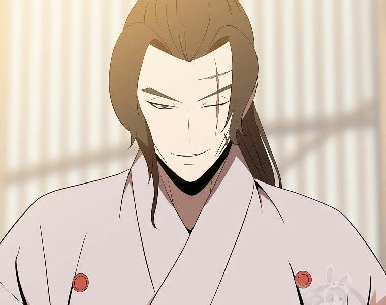 đọc truyện Kẻ Săn Anh Hùng Chương 78 ảnh 25 tại Thiên Thai Truyện