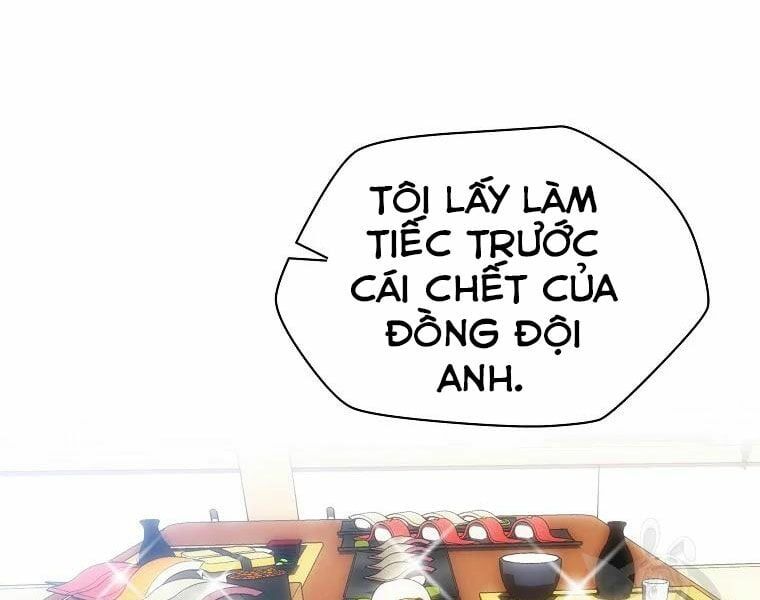 đọc truyện Kẻ Săn Anh Hùng Chương 78 ảnh 5 tại Thiên Thai Truyện