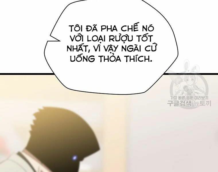 đọc truyện Kẻ Săn Anh Hùng Chương 78 ảnh 33 tại Thiên Thai Truyện