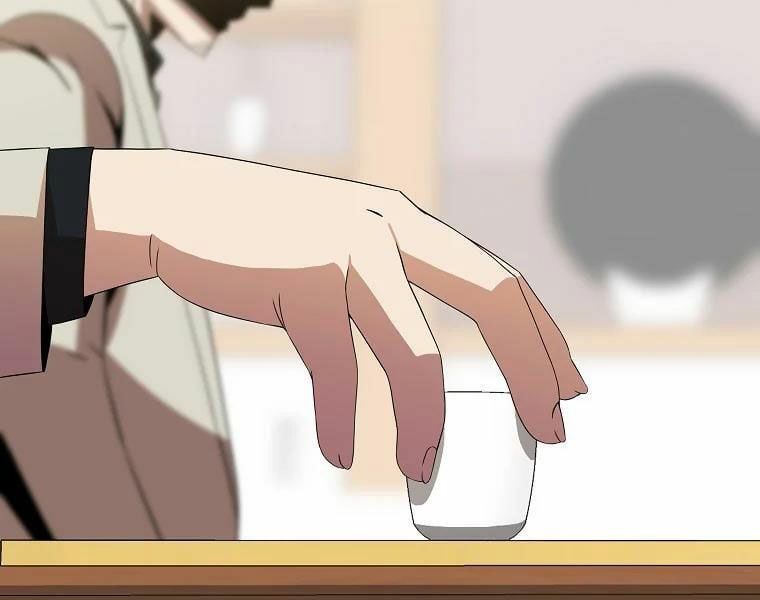 đọc truyện Kẻ Săn Anh Hùng Chương 78 ảnh 34 tại Thiên Thai Truyện