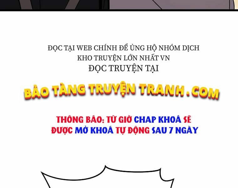 đọc truyện Kẻ Săn Anh Hùng Chương 78 ảnh 38 tại Thiên Thai Truyện