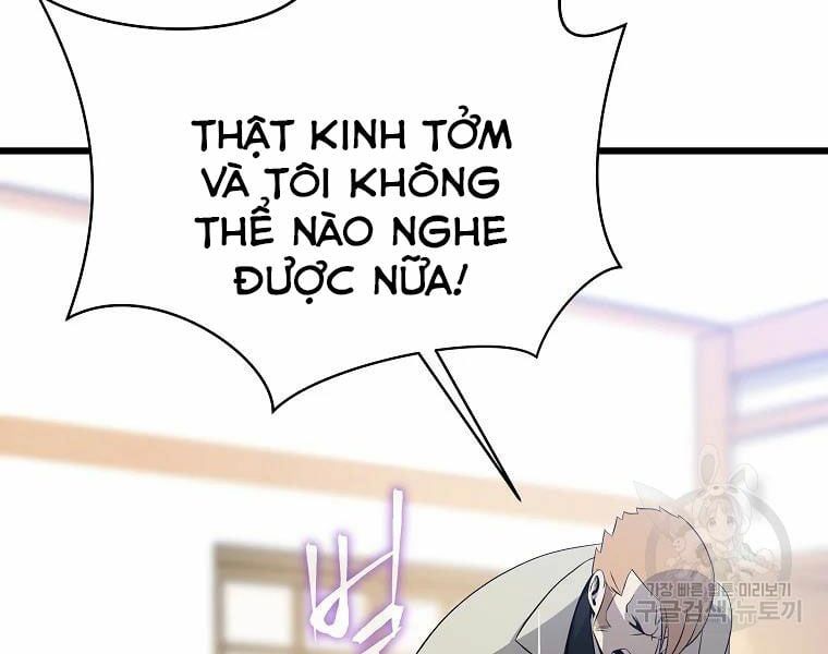 đọc truyện Kẻ Săn Anh Hùng Chương 78 ảnh 41 tại Thiên Thai Truyện